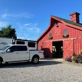 Review photo of Heritage Farm Alpaca Experience by Nomad Nurse Z , September 10, 2021