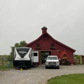 Review photo of Heritage Farm Alpaca Experience by Nomad Nurse Z , September 10, 2021