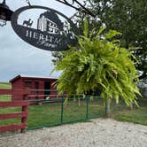 Review photo of Heritage Farm Alpaca Experience by Nomad Nurse Z , September 10, 2021