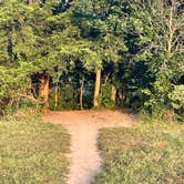 Review photo of Erwin Park by James_TrueZoneCoaching , September 10, 2021