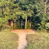 Review photo of Erwin Park by James_TrueZoneCoaching , September 10, 2021
