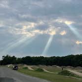 Review photo of Erwin Park by James_TrueZoneCoaching , September 10, 2021