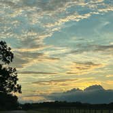 Review photo of Erwin Park by James_TrueZoneCoaching , September 10, 2021