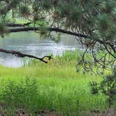 Review photo of Colorado Campground by Curtis , September 10, 2021