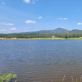 Review photo of Colorado Campground by Curtis , September 10, 2021