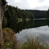 Review photo of Umpqua Lighthouse State Park Campground by Jeri S., September 10, 2021