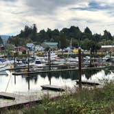 Review photo of Elochoman Marina by Jon R., September 10, 2021