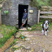 Review photo of Twin Valley Campground — Governor Dodge State Park by Heather M., September 10, 2021