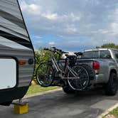Review photo of Thousand Trails Orlando by Keisha D., September 5, 2021