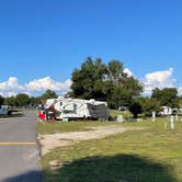 Review photo of Thousand Trails Orlando by Keisha D., September 5, 2021