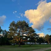 Review photo of High Pines RV Park by Tammy Rae S., September 10, 2021