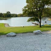 Review photo of Arrowhead Park Pottawattamie County Park by Carol J., September 10, 2021