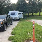 Review photo of Arrowhead Park Pottawattamie County Park by Carol J., September 10, 2021