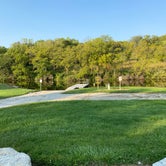 Review photo of Arrowhead Park Pottawattamie County Park by Carol J., September 10, 2021