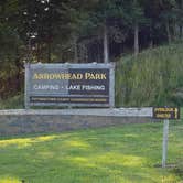 Review photo of Arrowhead Park Pottawattamie County Park by Carol J., September 10, 2021