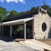 Review photo of McKinney Falls State Park Campground by Troy W., June 28, 2018