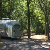 Review photo of McKinney Falls State Park Campground by Troy W., June 28, 2018
