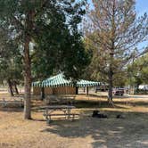 Review photo of Riverside Park Campground by Brenda A., September 10, 2021