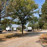 Review photo of Riverside Park Campground by Brenda A., September 10, 2021