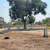 Review photo of Riverside Park Campground by Brenda A., September 10, 2021