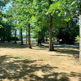 Review photo of Kemp Olson Memorial Park by Ray & Terri F., September 10, 2021