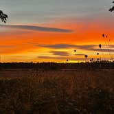 Review photo of Kemp Olson Memorial Park by Ray & Terri F., September 10, 2021