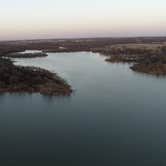 Review photo of Holdenville Lake by Aaron T., September 10, 2021