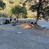Review photo of Trimmer Campground by Steve C., September 10, 2021