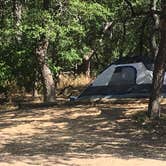 Review photo of McKinney Falls State Park Campground by Troy W., June 28, 2018