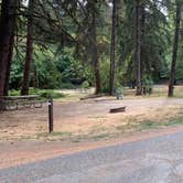 Review photo of Paradise Point State Park Campground by Ray & Terri F., September 10, 2021