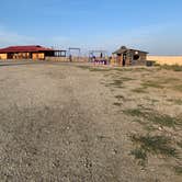 Review photo of Great Sand Dunes Oasis by Troy C., September 10, 2021