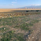 Review photo of Great Sand Dunes Oasis by Troy C., September 10, 2021