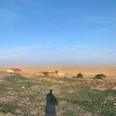 Review photo of Great Sand Dunes Oasis by Troy C., September 10, 2021