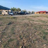 Review photo of Great Sand Dunes Oasis by Troy C., September 10, 2021