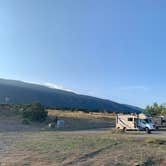 Review photo of Great Sand Dunes Oasis by Troy C., September 10, 2021