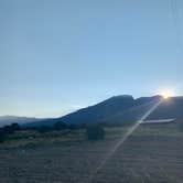 Review photo of Great Sand Dunes Oasis by Troy C., September 10, 2021