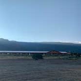 Review photo of Great Sand Dunes Oasis by Troy C., September 10, 2021