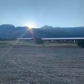 Review photo of Great Sand Dunes Oasis by Troy C., September 10, 2021