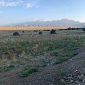 Review photo of Great Sand Dunes Oasis by Troy C., September 10, 2021