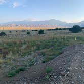 Review photo of Great Sand Dunes Oasis by Troy C., September 10, 2021