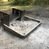 Review photo of McKinney Falls State Park Campground by Troy W., June 28, 2018