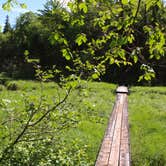 Review photo of Lake Gogebic State Park Campground by Anton T., July 21, 2016