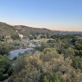 Review photo of Ronald W. Caspers Wilderness Park by Steve C., September 10, 2021