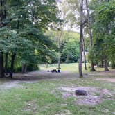Review photo of Sweet Cherry Resort by Alyssa , September 11, 2021