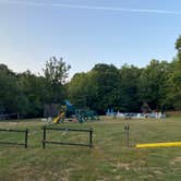 Review photo of Sweet Cherry Resort by Alyssa , September 11, 2021