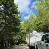 Review photo of Greenlaw's RV Park & Campground by Angela , September 11, 2021