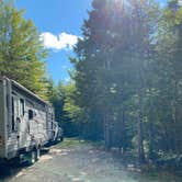 Review photo of Greenlaw's RV Park & Campground by Angela , September 11, 2021