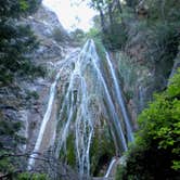 Review photo of Limekiln State Park Campground — TEMPORARILY CLOSED by Steve C., September 11, 2021