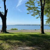 Review photo of Island View Campground — Lake Rathbun by Heather M., September 11, 2021