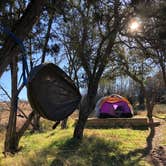 Review photo of Inks Lake State Park Campground by Cassandra C., September 11, 2021